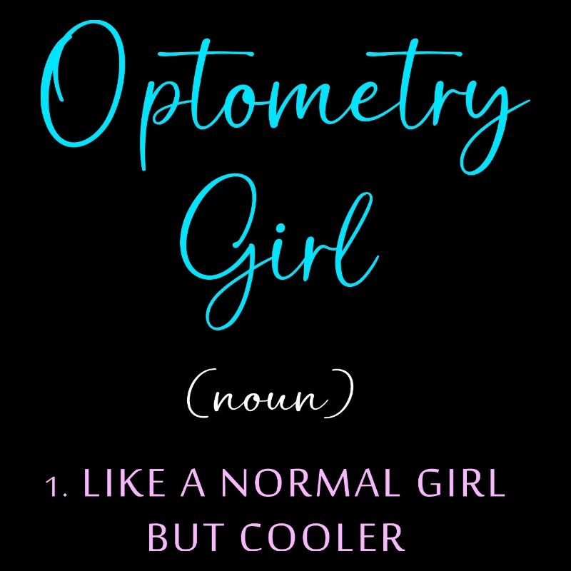 Optician Ophthalmologist Optics