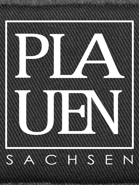 Plauen - Saxe