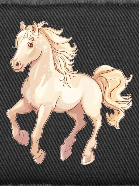 Cheval
