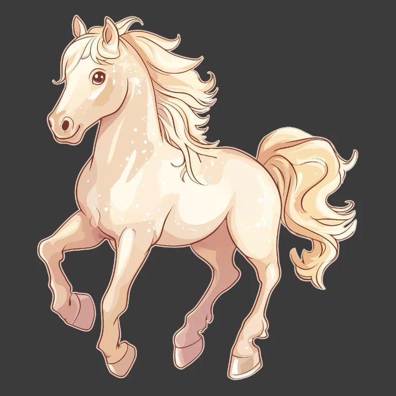Cheval