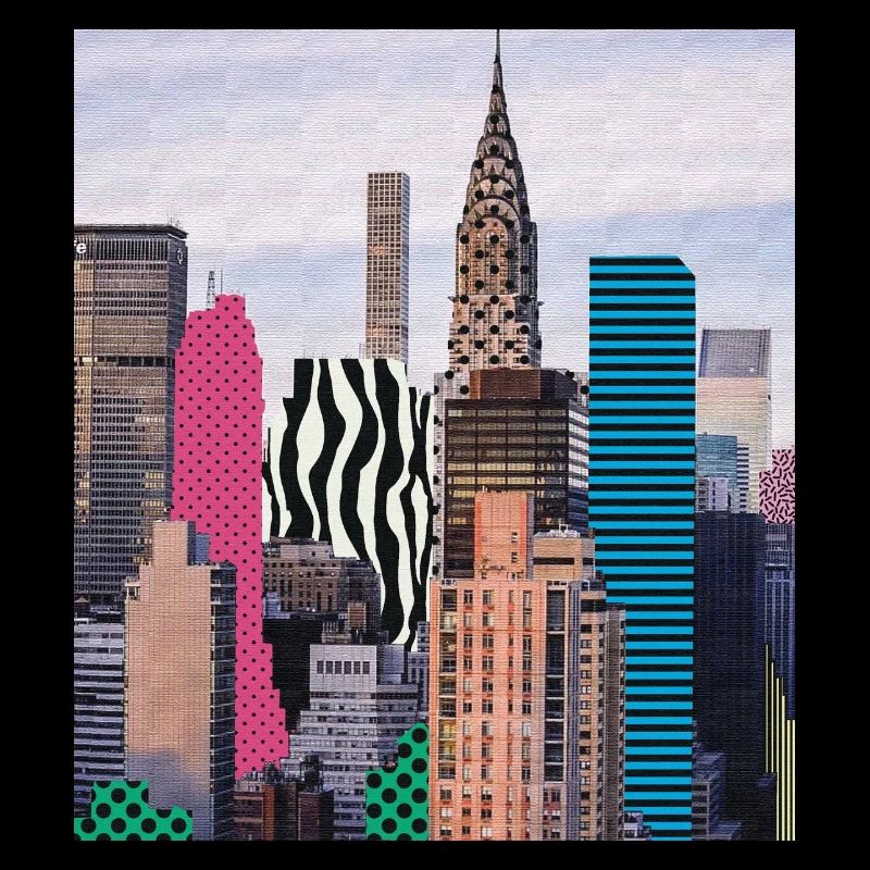 nyc
