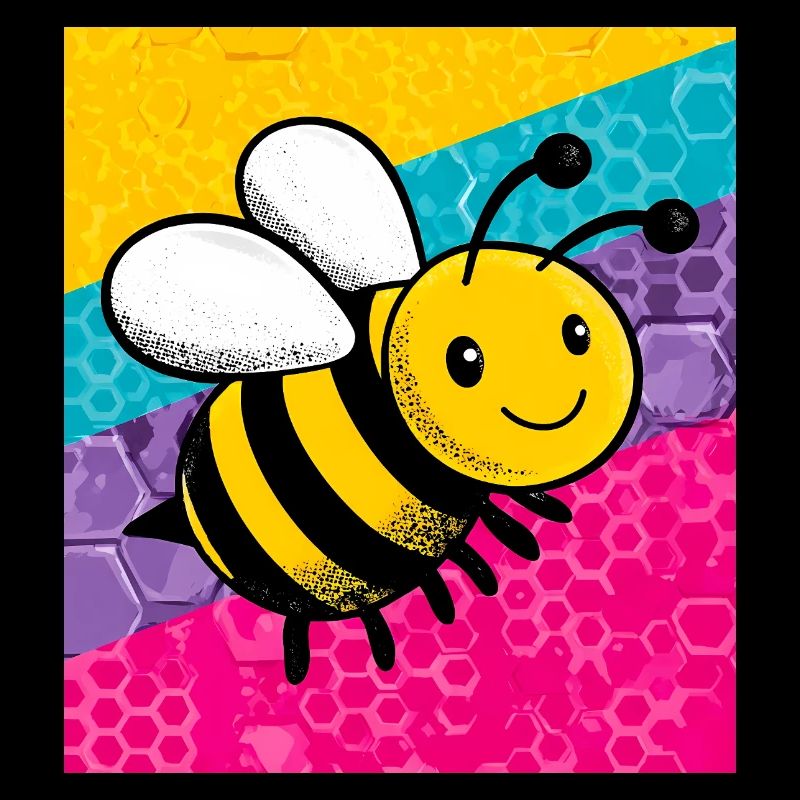bee