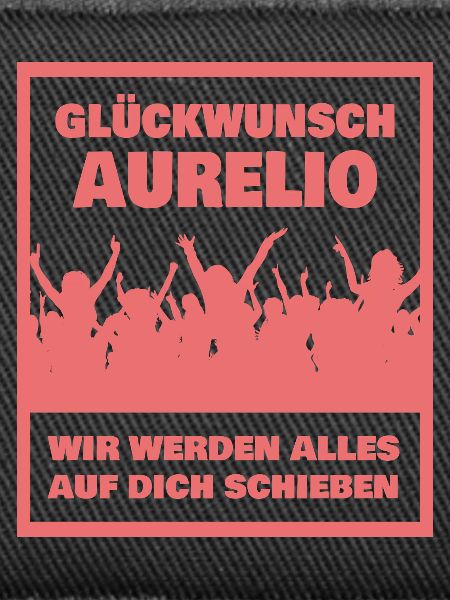 Kollege Aurelio