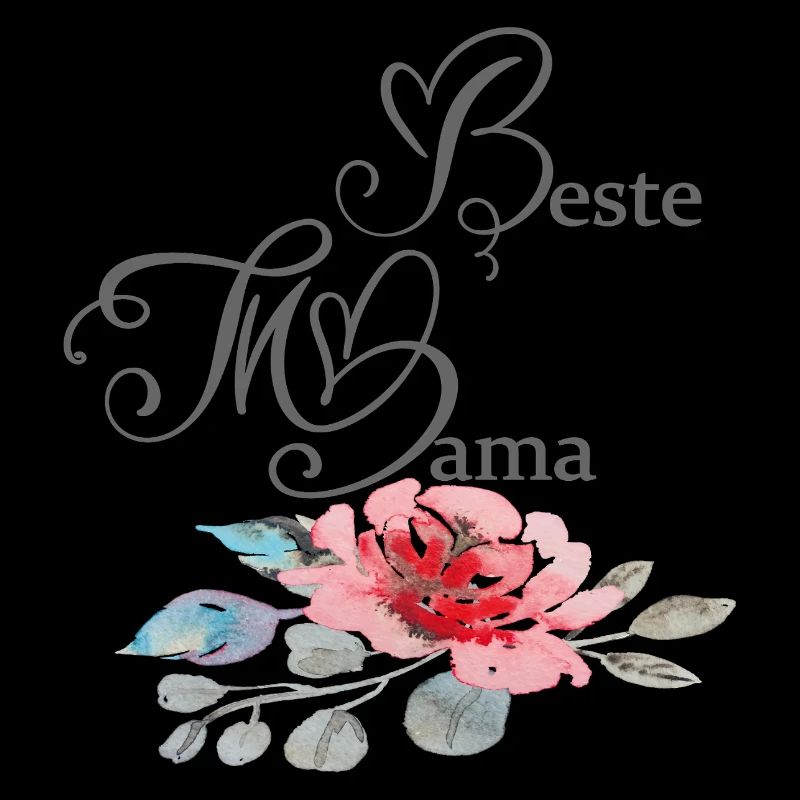 Beste Mama