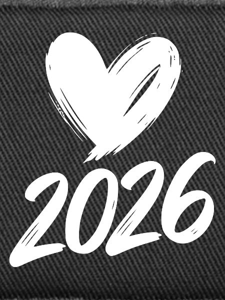 2026 Herz 