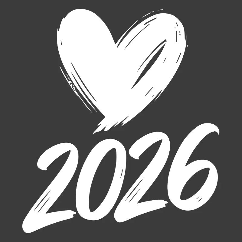 2026 Herz 