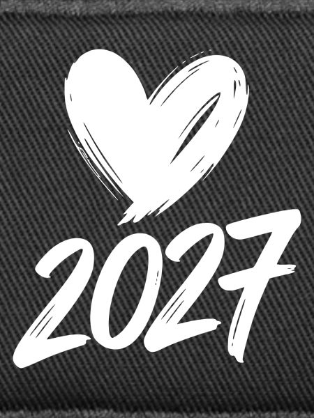 2027 Herz