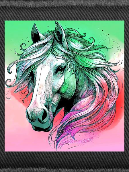 cheval