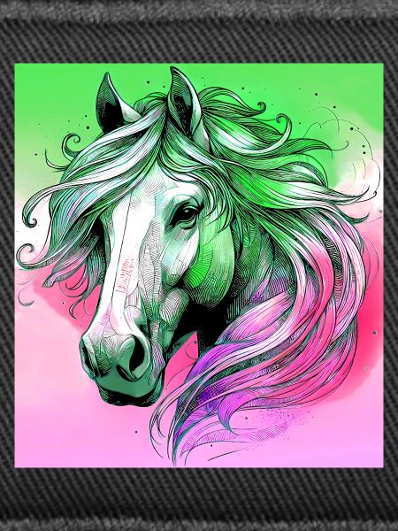 cheval