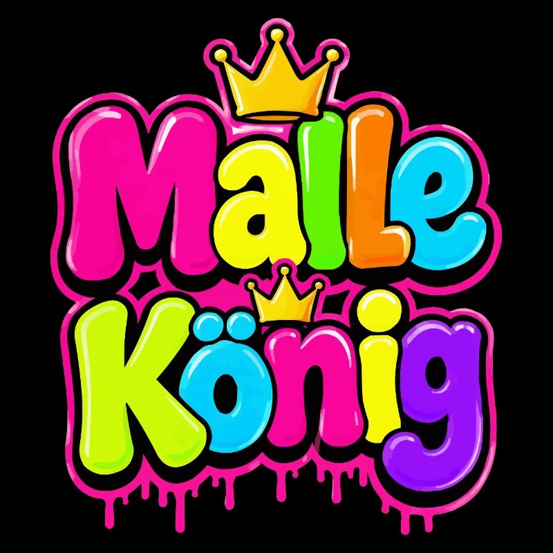 Royal Colour Graffiti Collection
