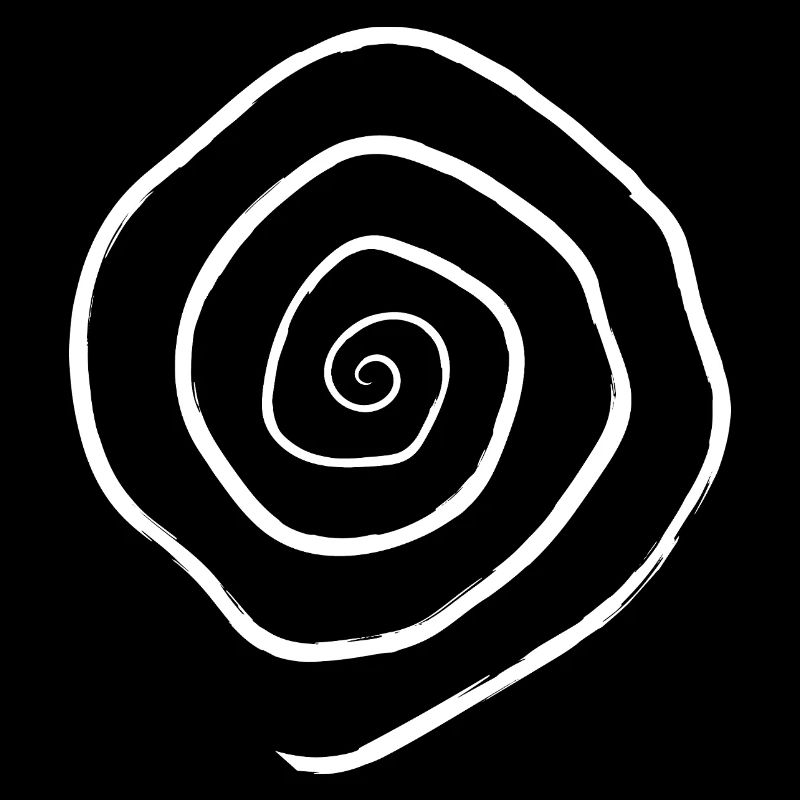spirale