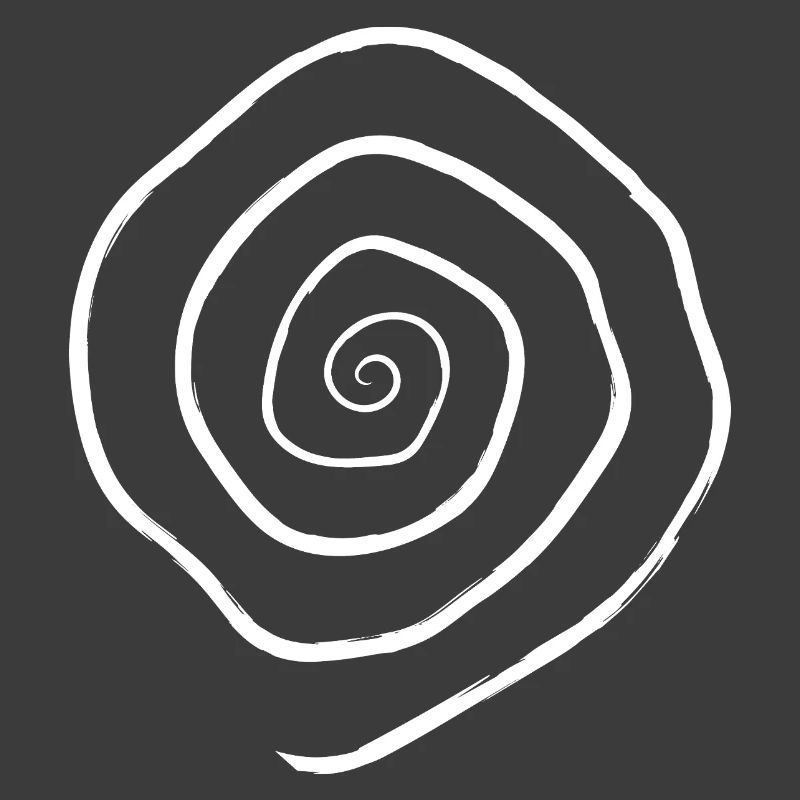 spirale