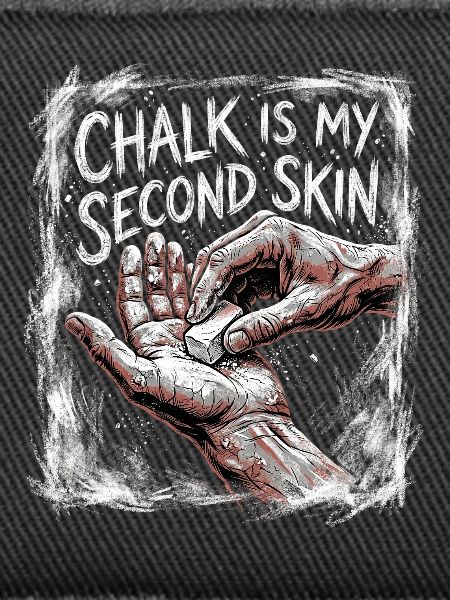 Calisthenics Skin