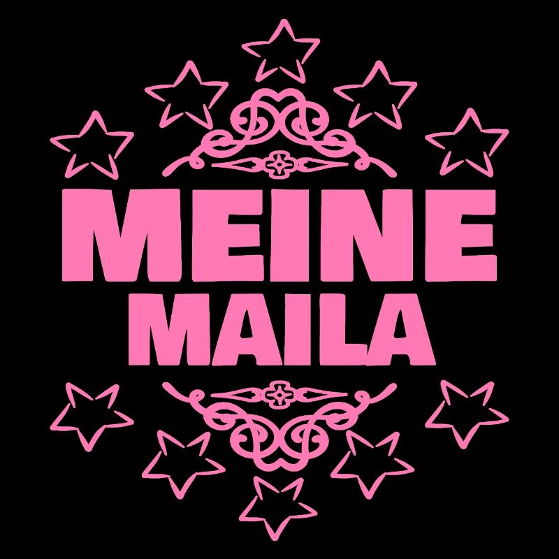 Entwurf als 