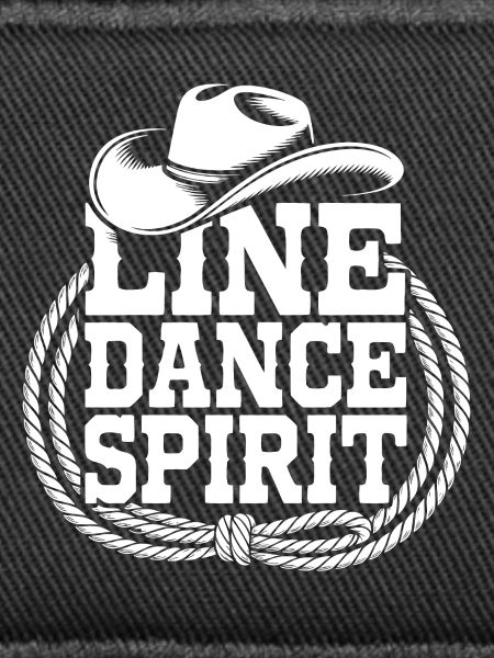 Line Dance Style