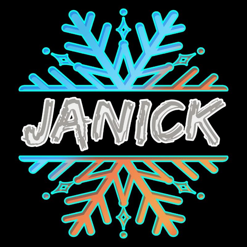 Janick