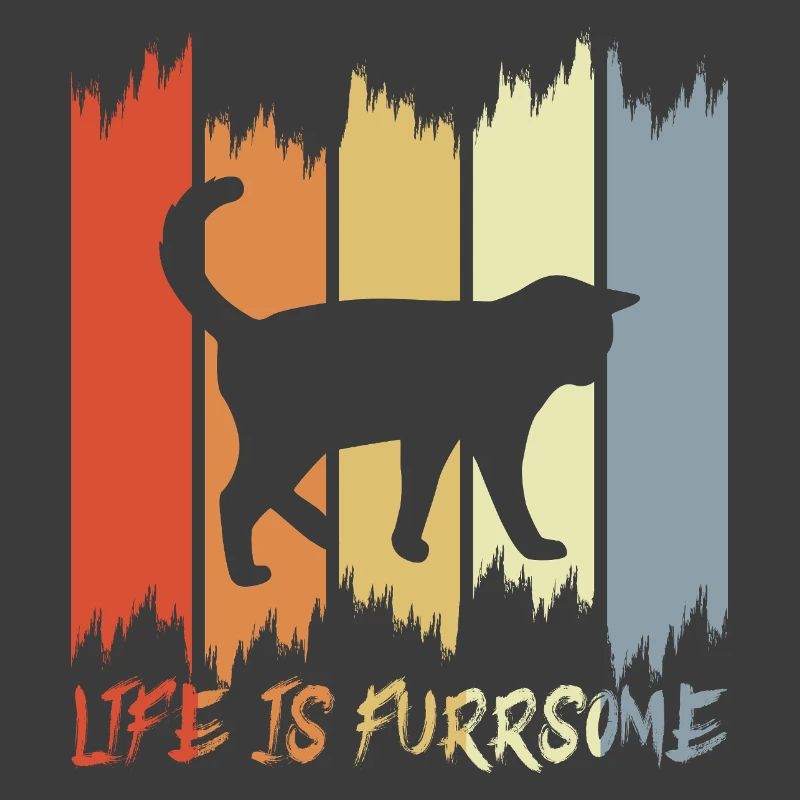 Cats Wit