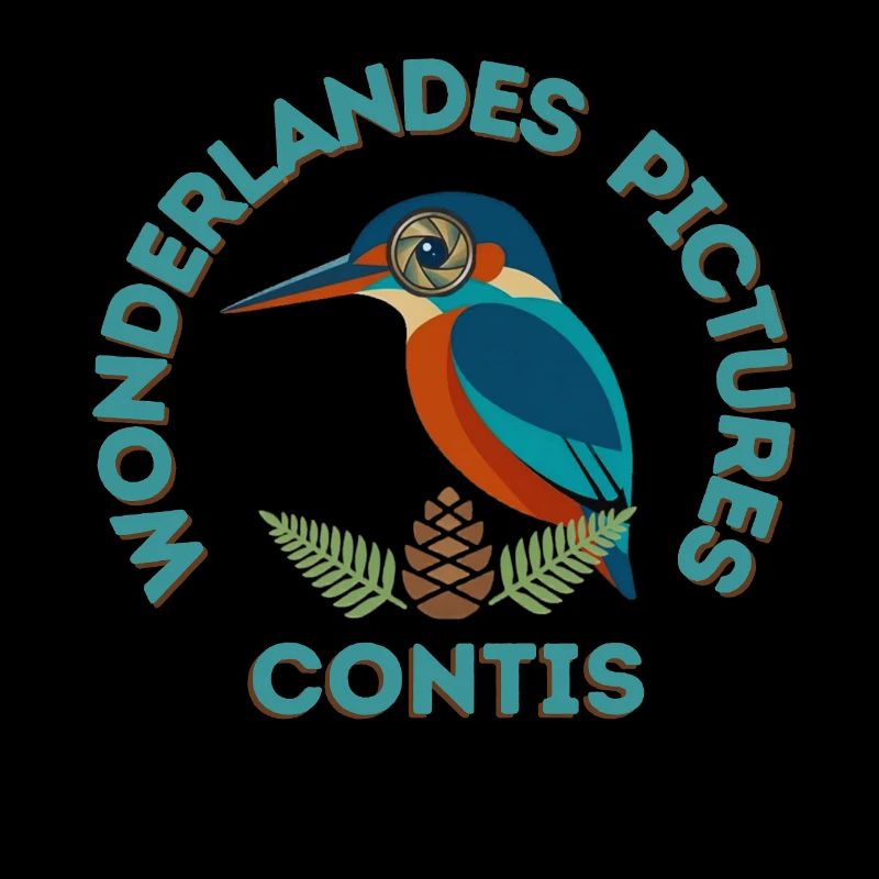 Copie_de_Sans_titre_copie
