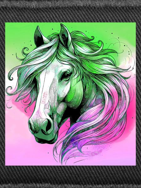 cheval