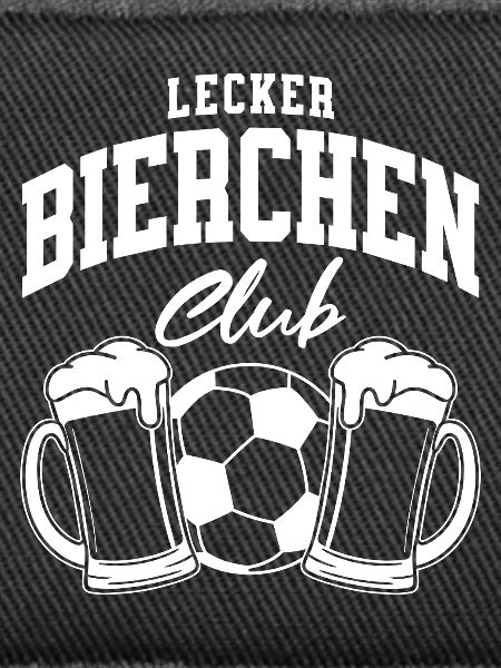 Lecker Bierchen Club