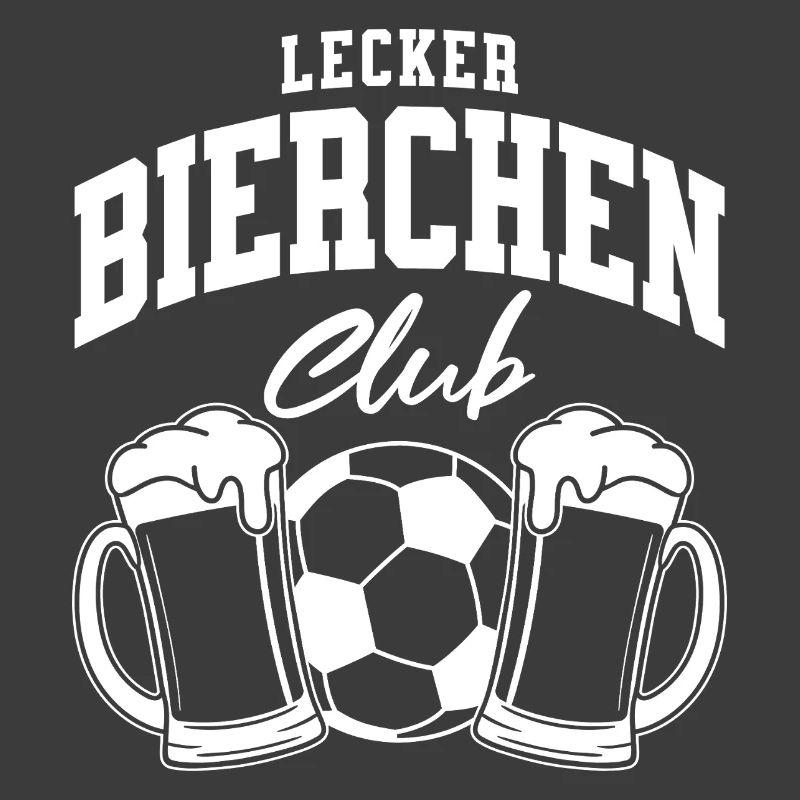 Lecker Bierchen Club
