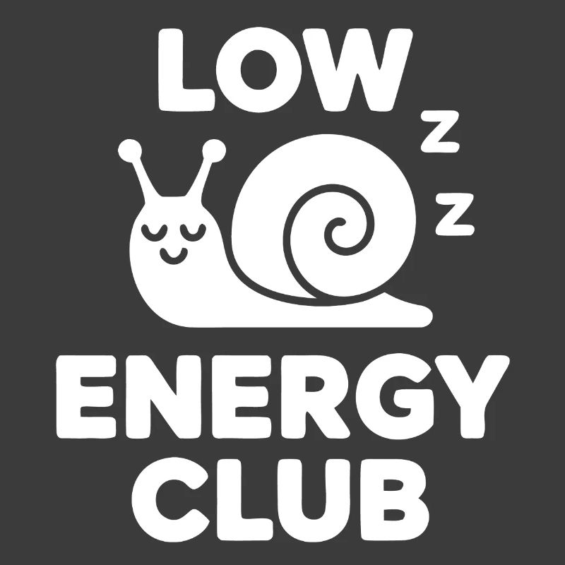 Langsame Schnecke Club