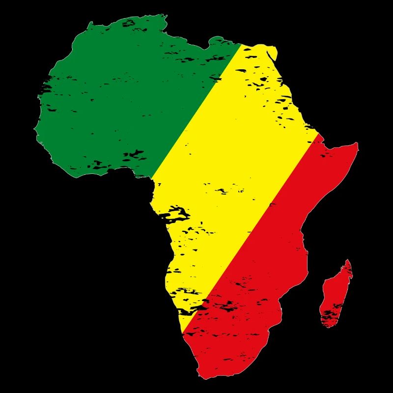 Kongo_Flagge_Afrika_used
