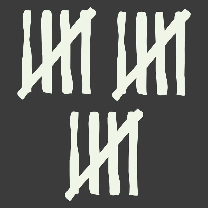 stripes_15