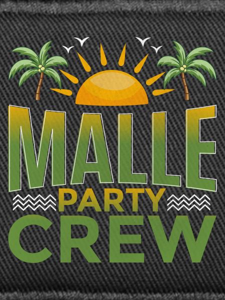 Malle Party Crew