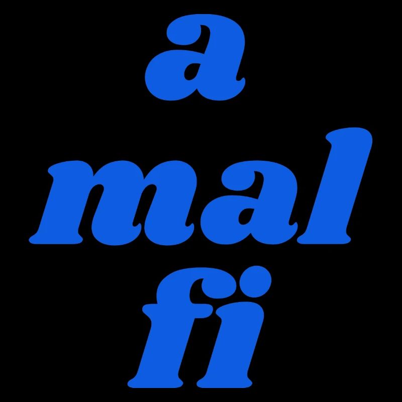 a mal fi