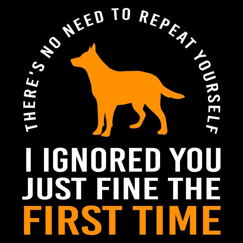 Australian Cattle Dog