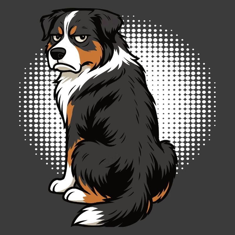 Australian Shepherd Aussie Aussiebesitzer Aussies