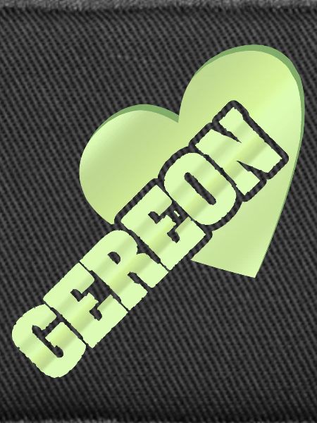 Gereon