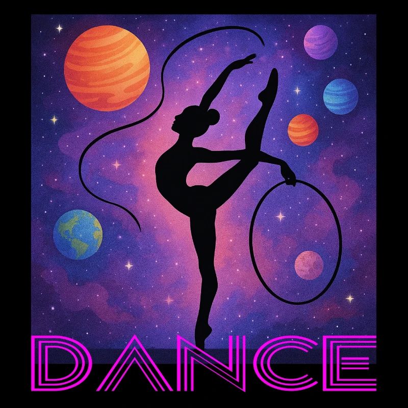 Danser