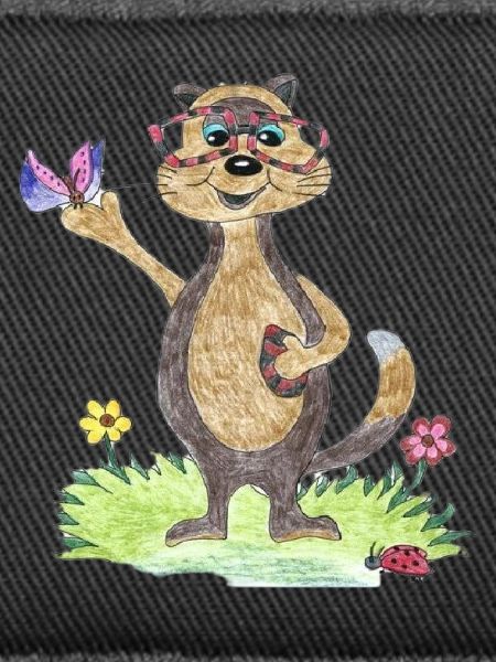 Otter Max