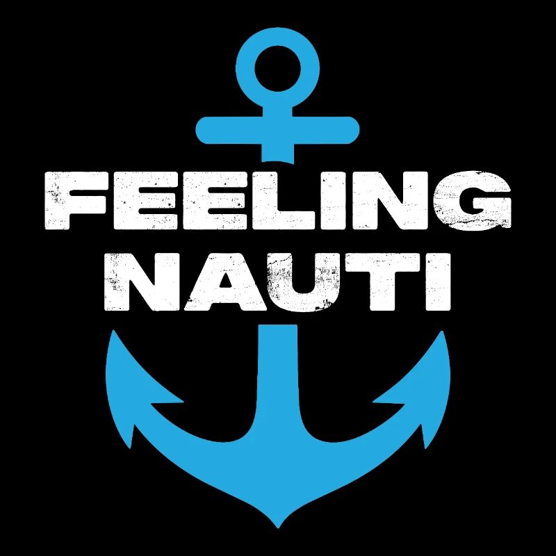Feeling Nauti