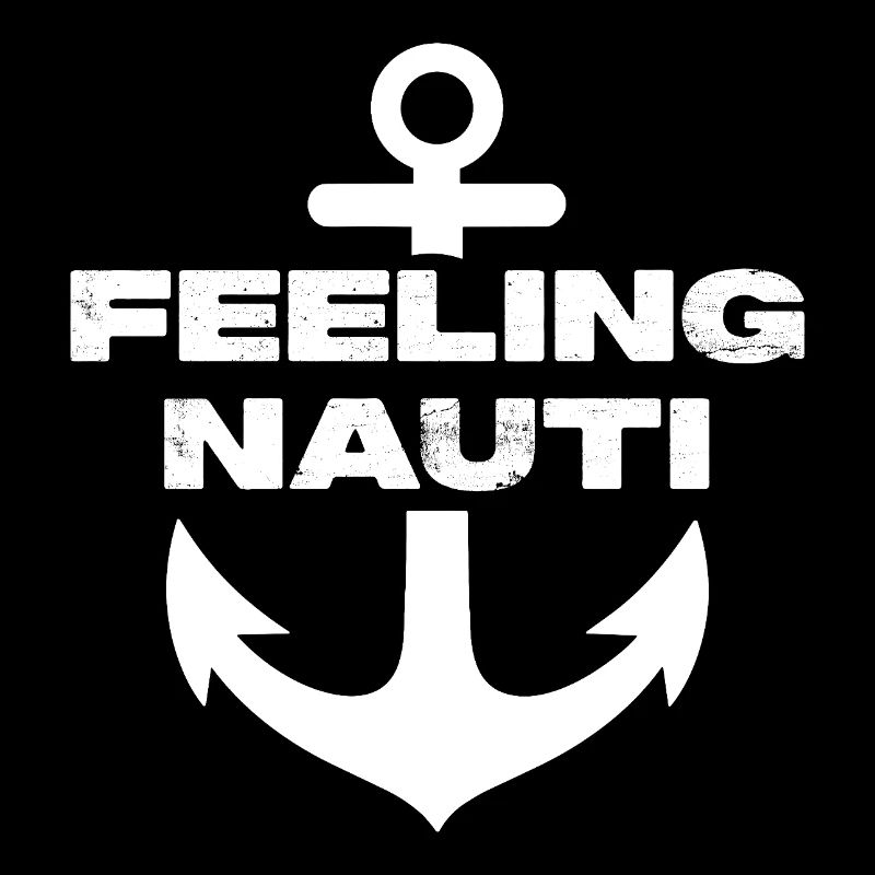 Feeling Nauti