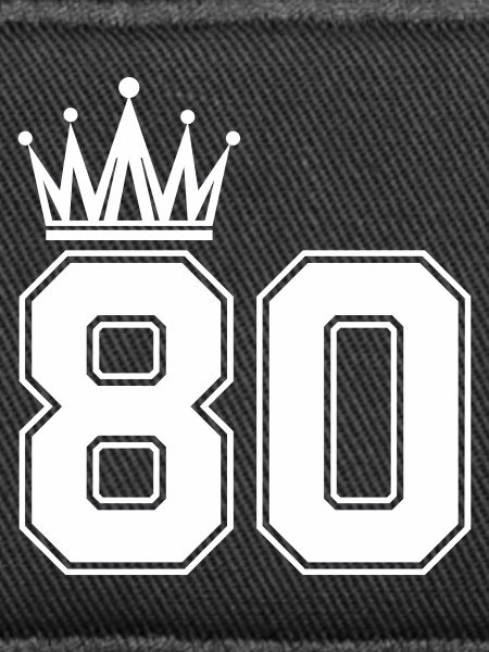 80_krone-