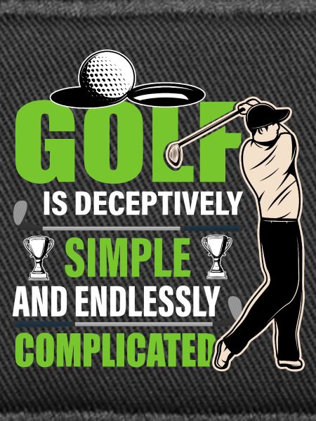 golfe