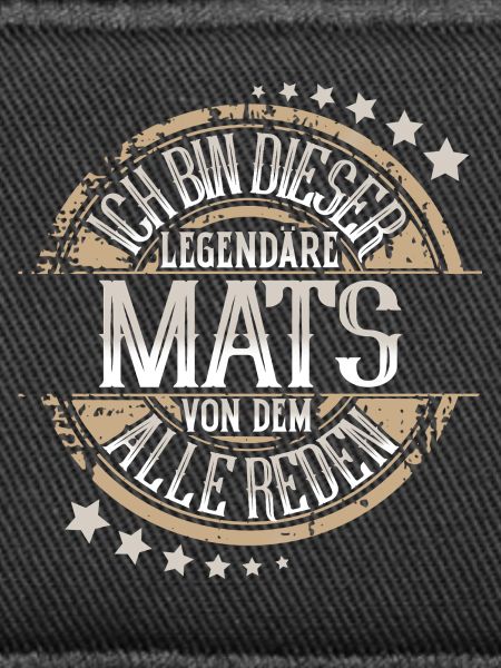 Mats