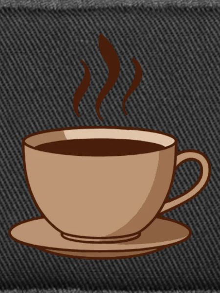 Kaffee Kaffeetasse Tasse Geschenk