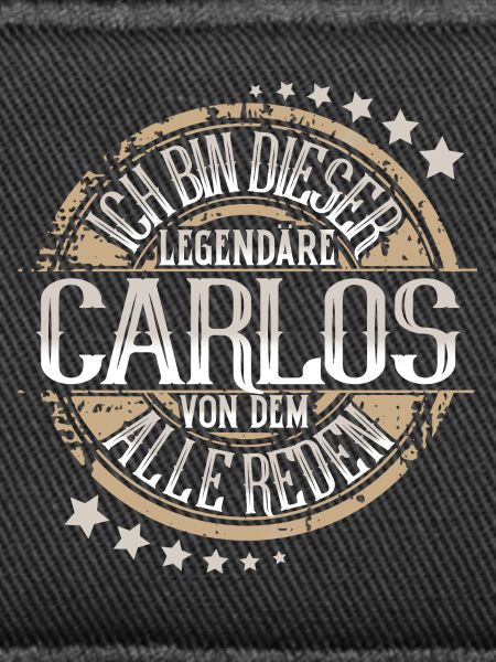 Carlos