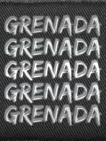 Plongée en Grenade