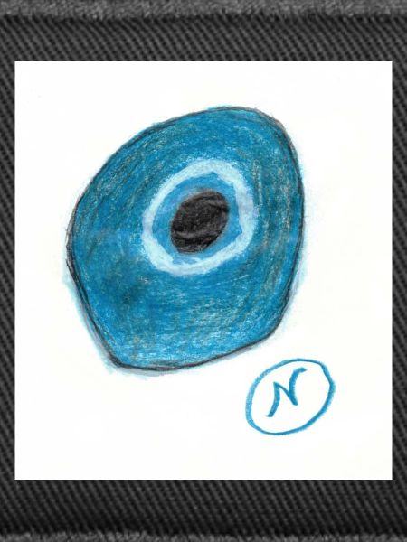 Blue_magic_eye