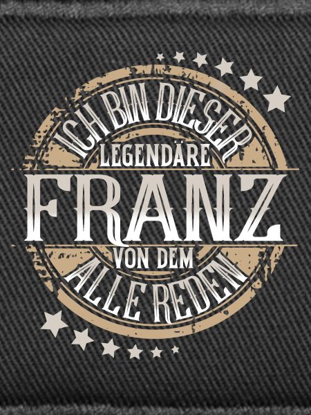 Franz