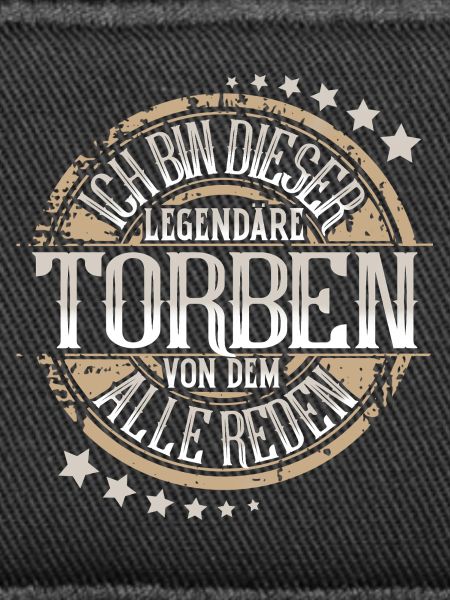 Torben