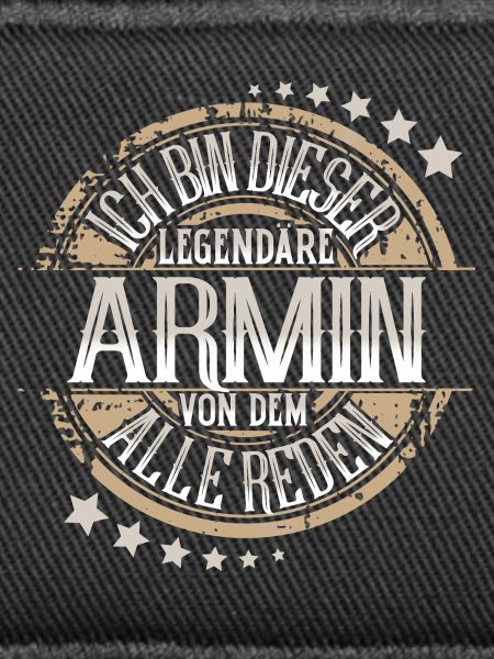 Armin