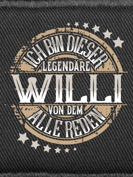 Willi