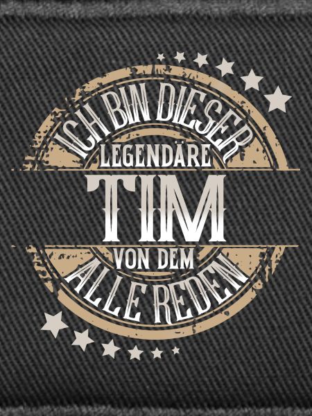 Tim