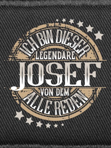 Josef